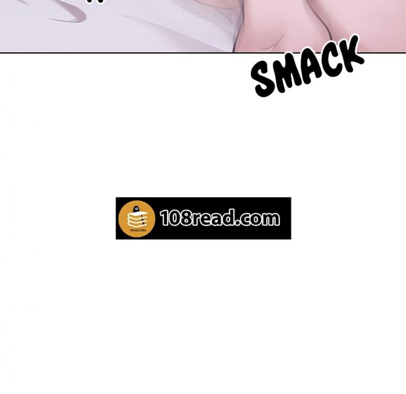 page-137
