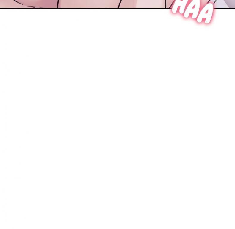 page-142