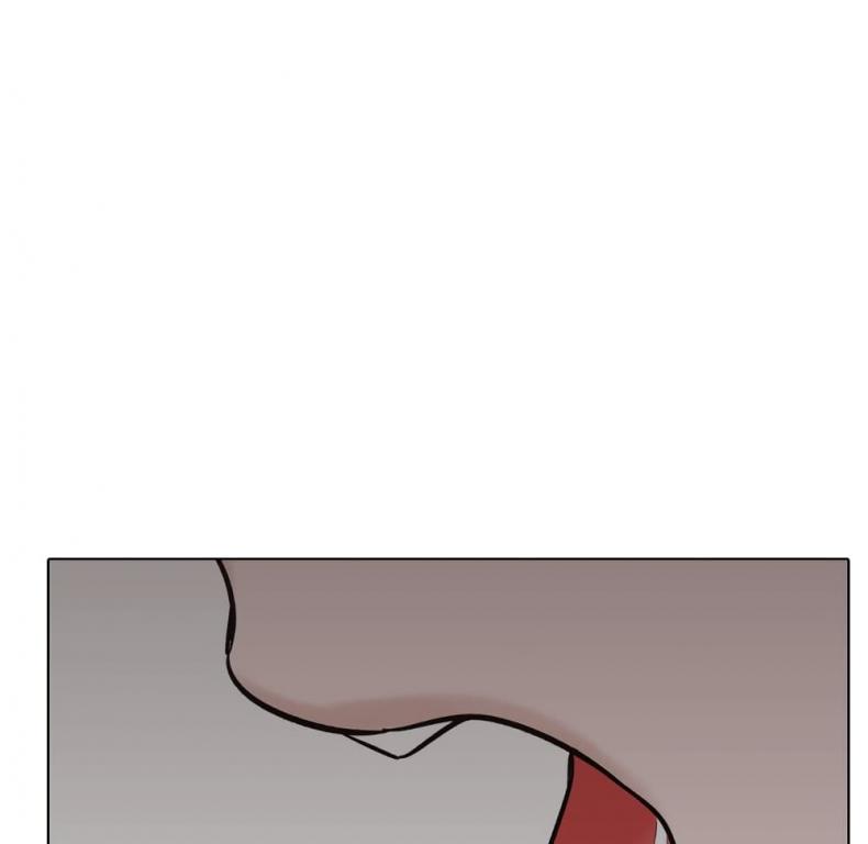 page-117