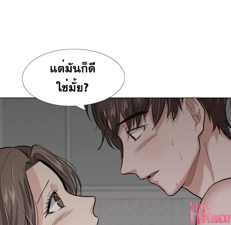 page-101