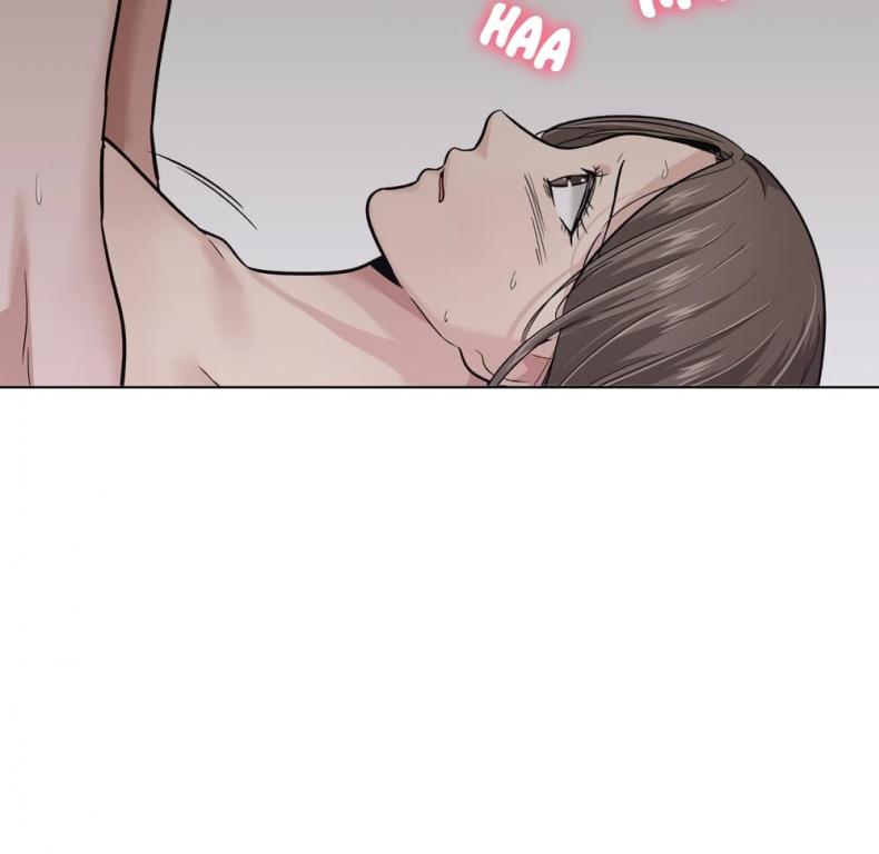 page-134