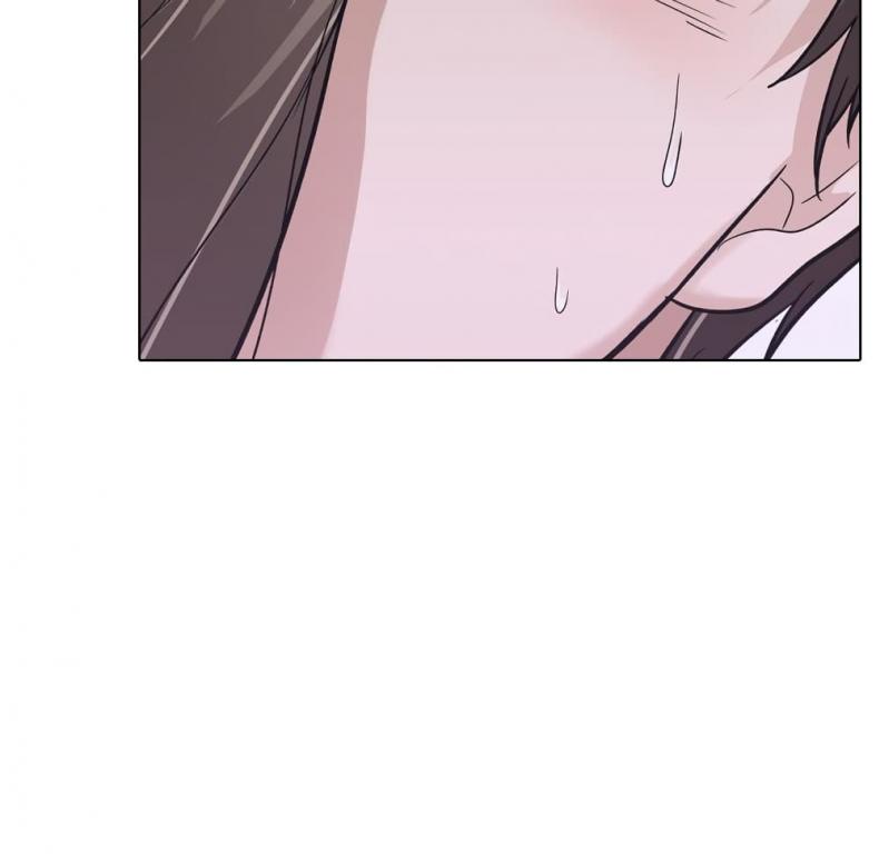 page-113