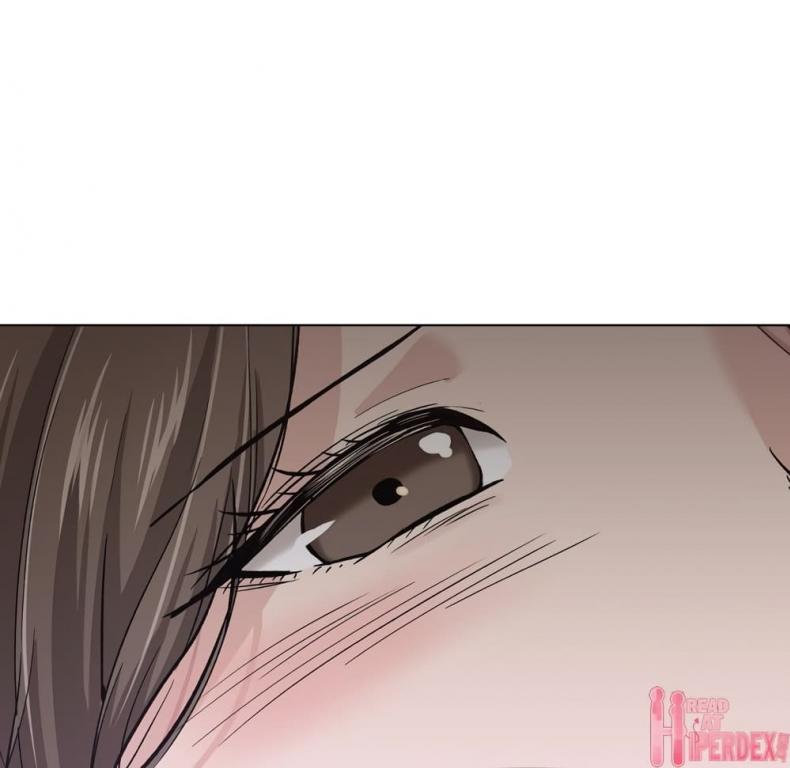 page-106