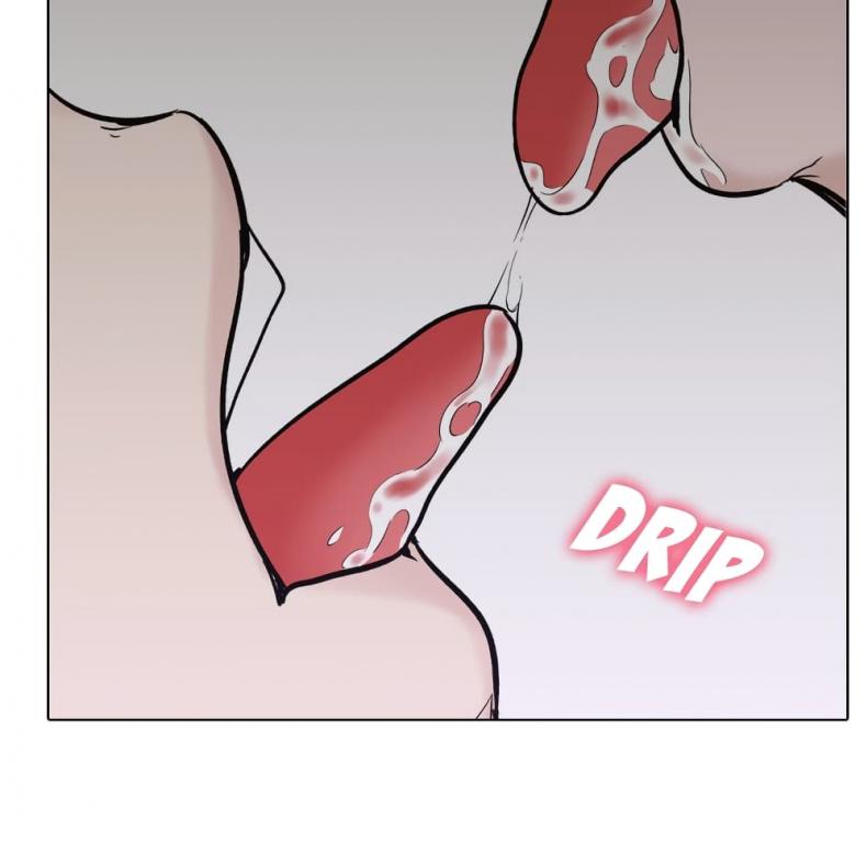 page-118