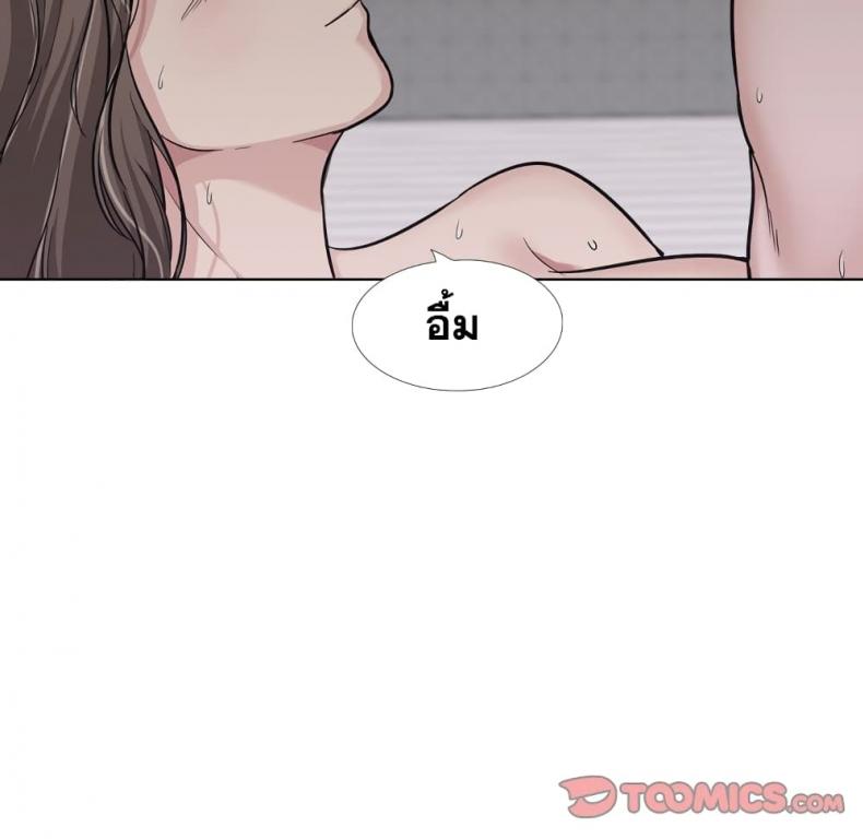 page-102