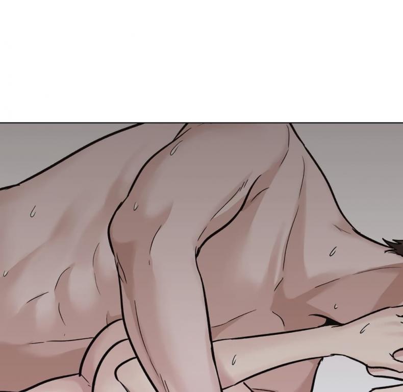 page-108