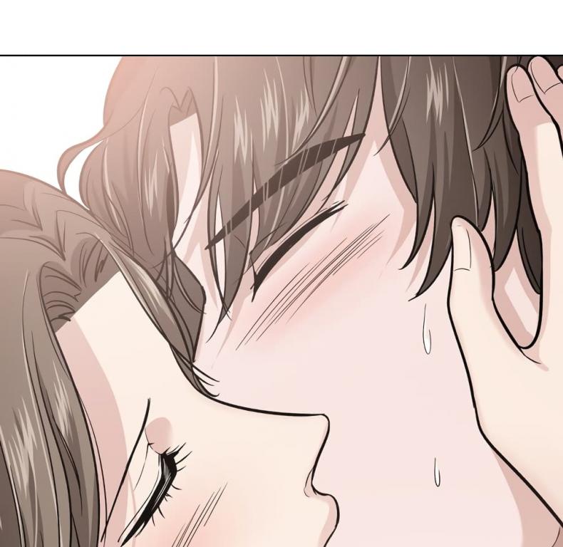 page-115