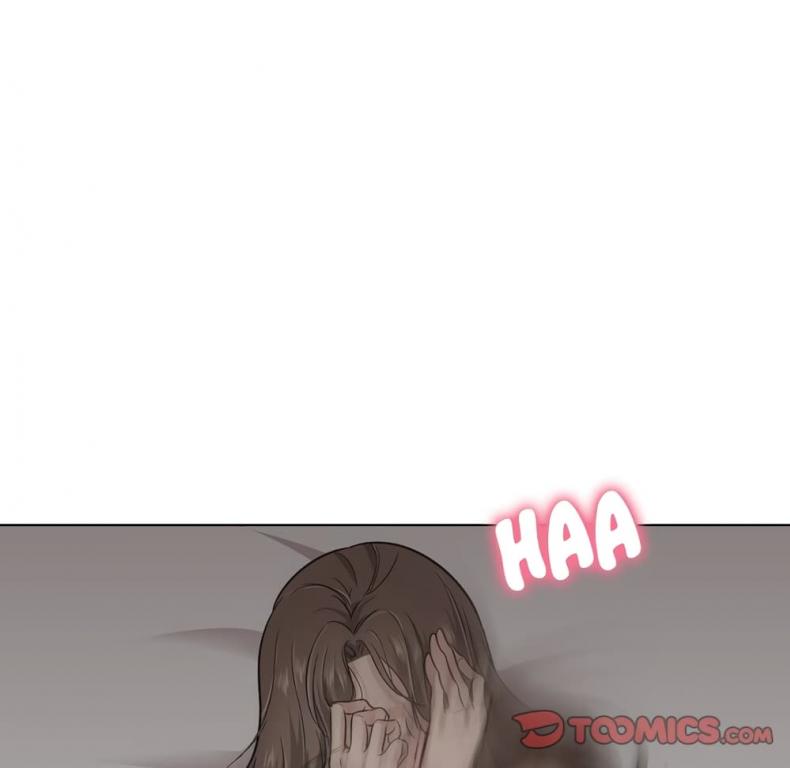 page-138