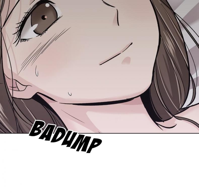 page-122