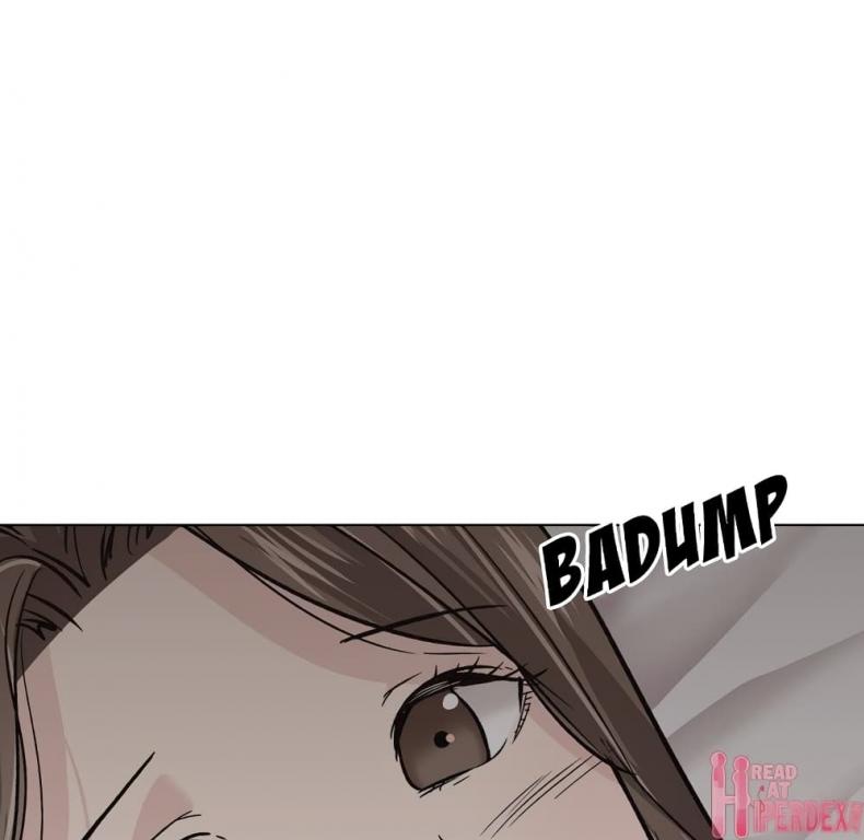 page-121