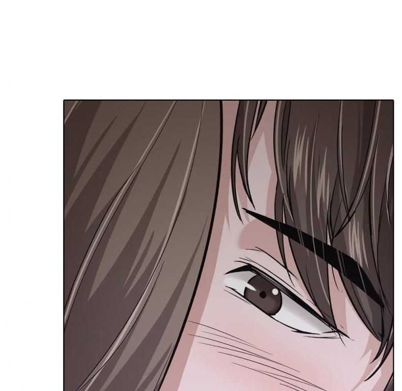 page-112