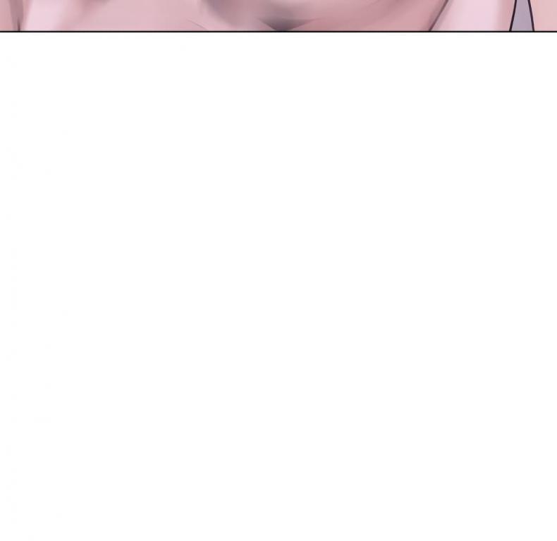 page-140