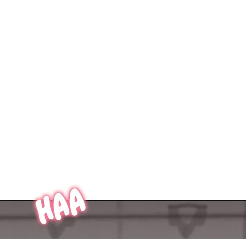 page-123