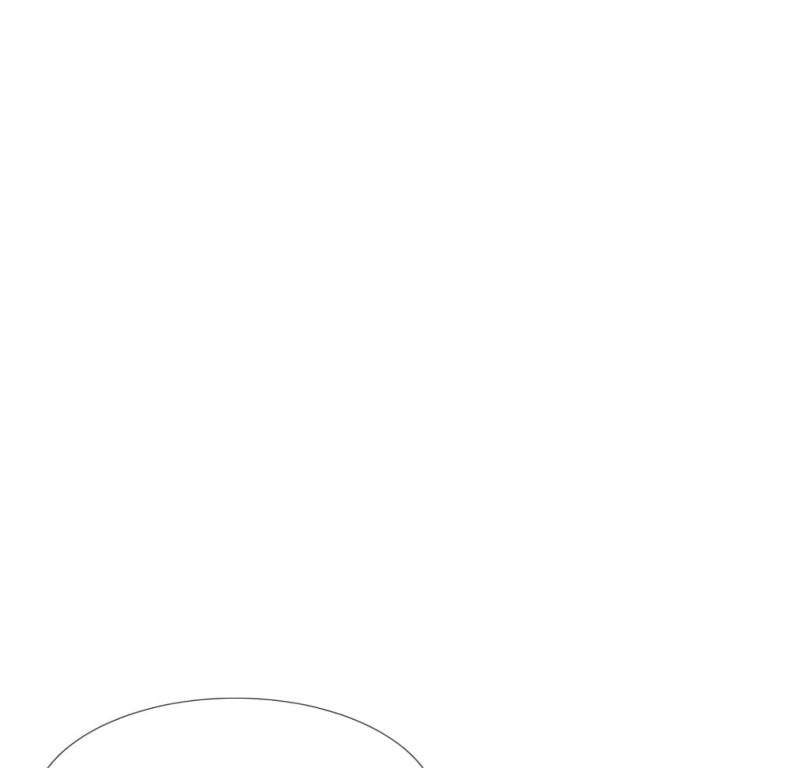page-128