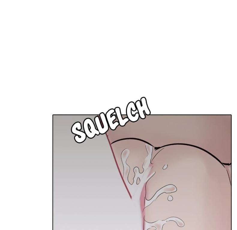 page-143