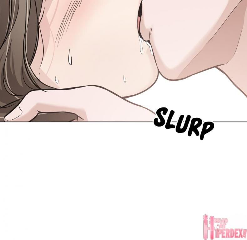 page-116
