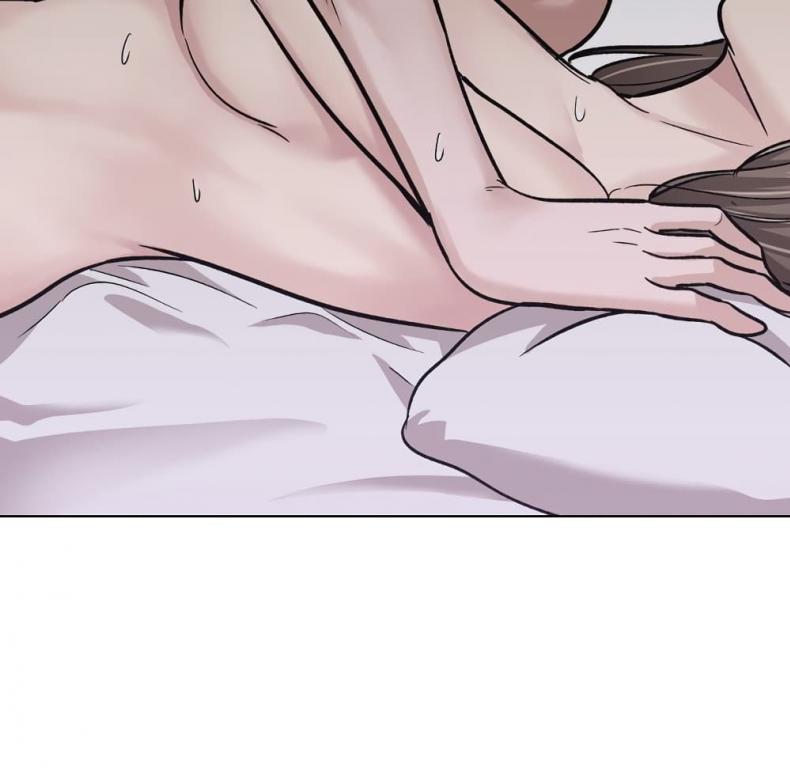 page-109