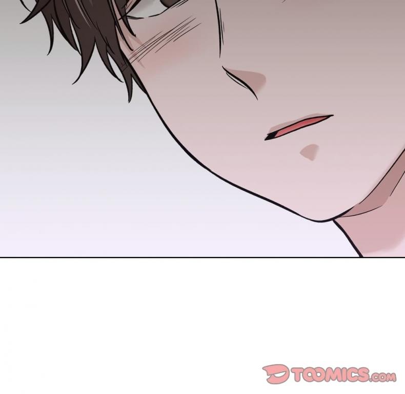 page-120