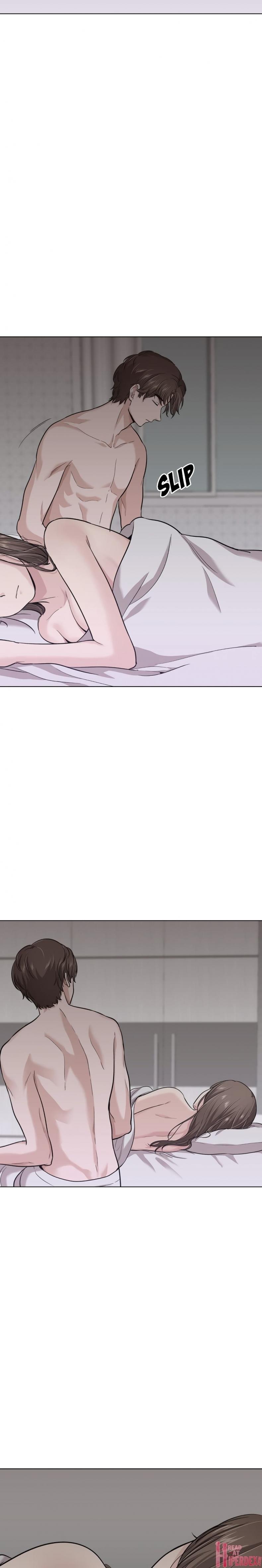page-18