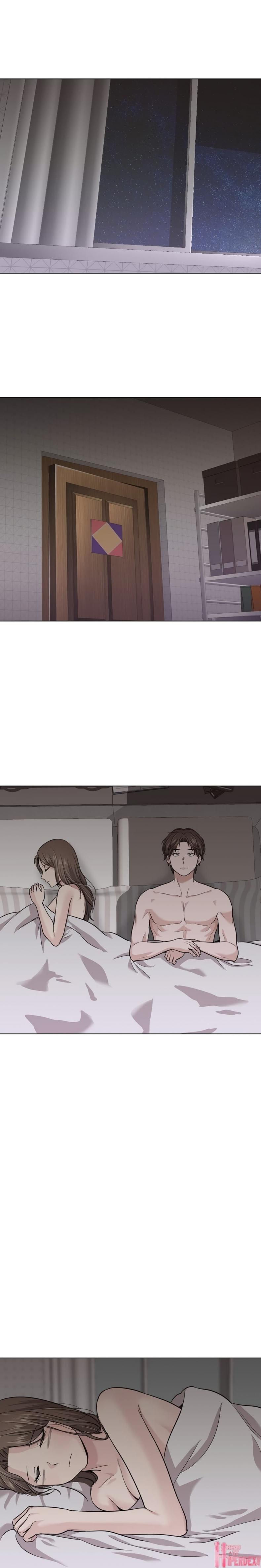 page-17