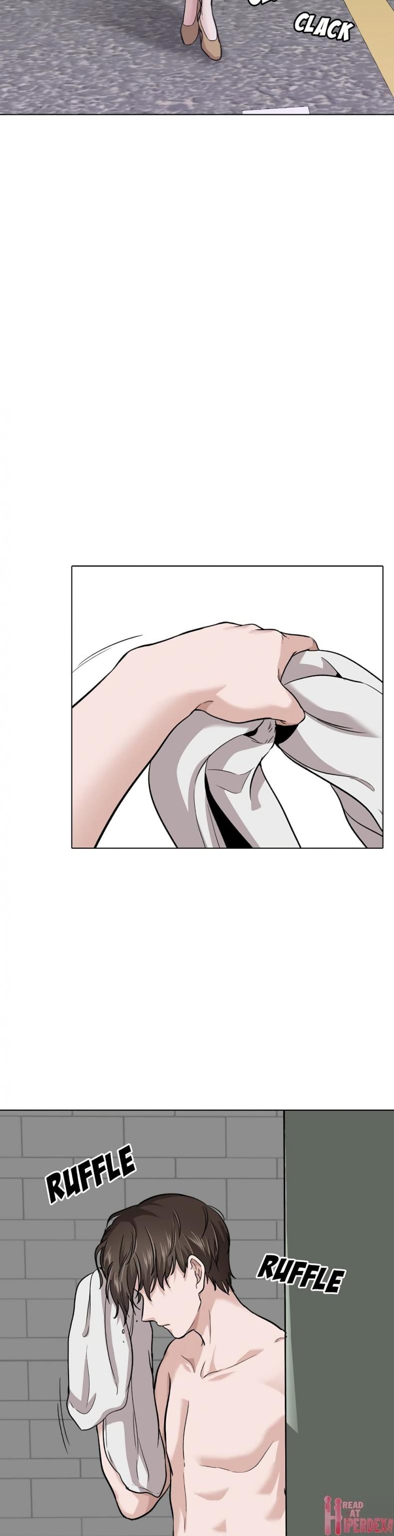 page-23