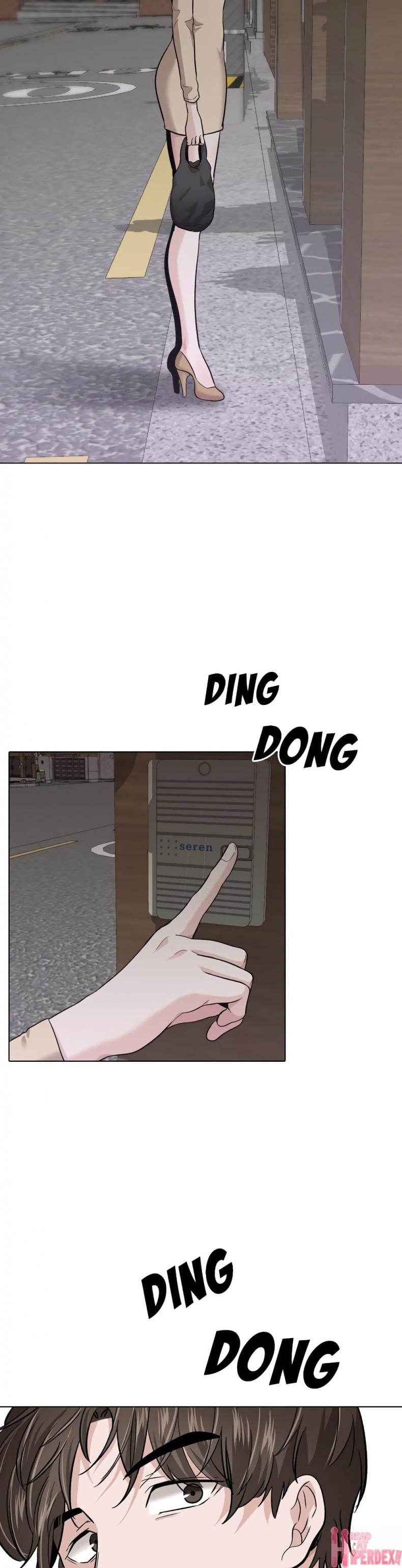 page-25