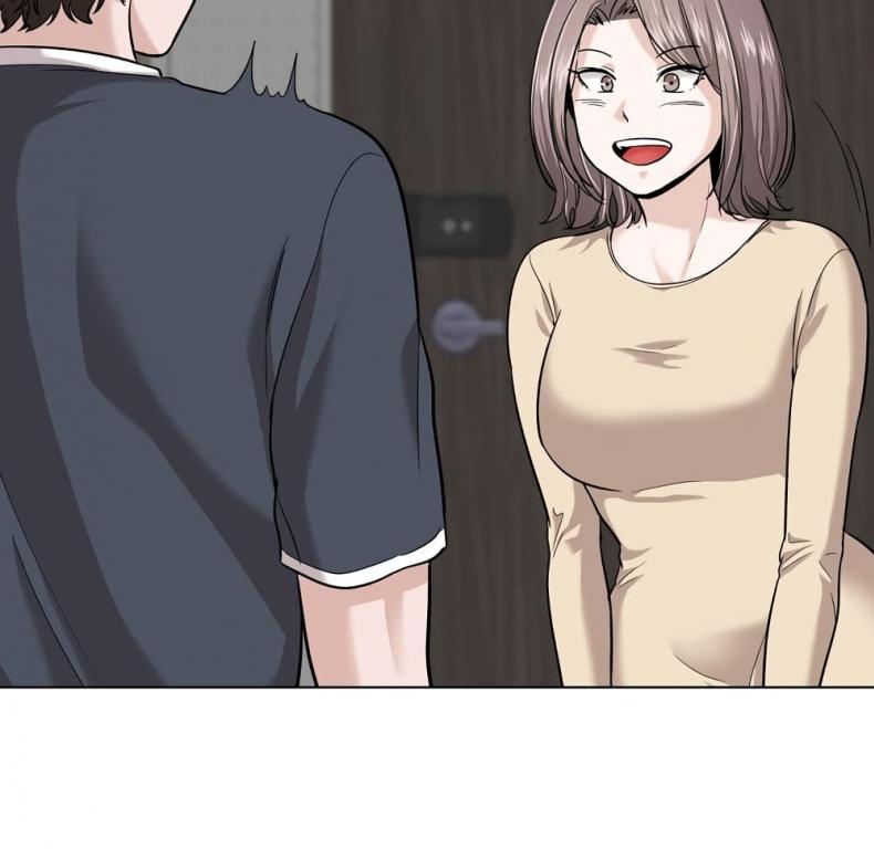 page-79