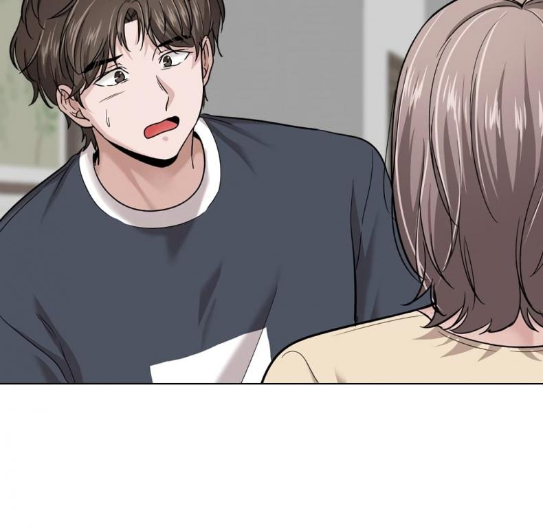 page-65