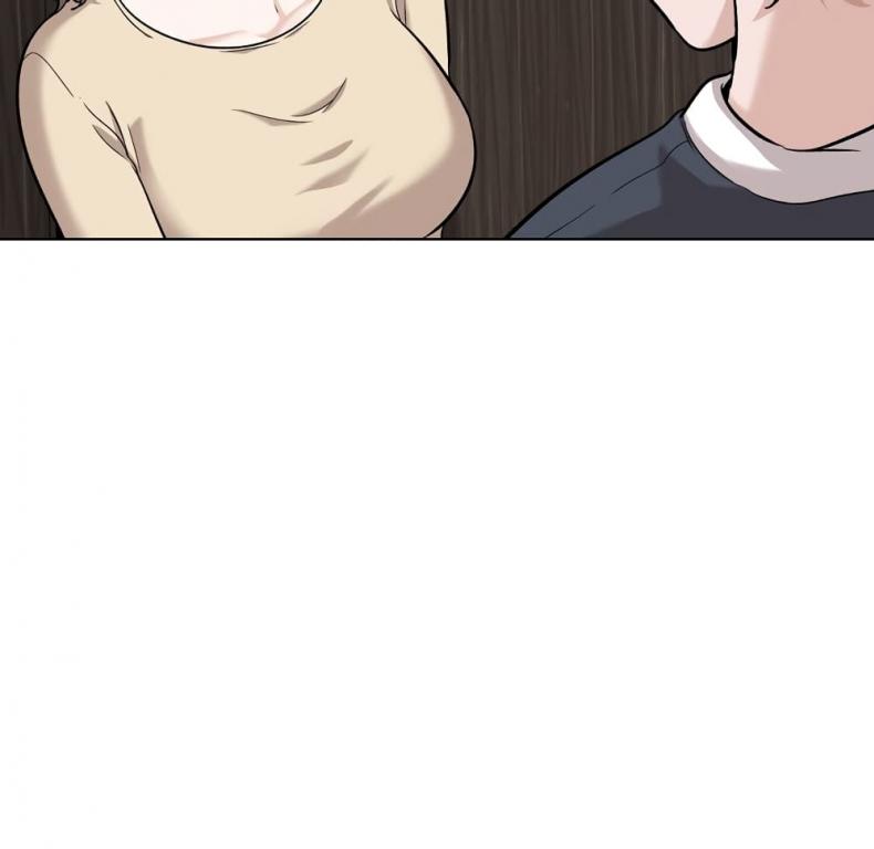 page-55