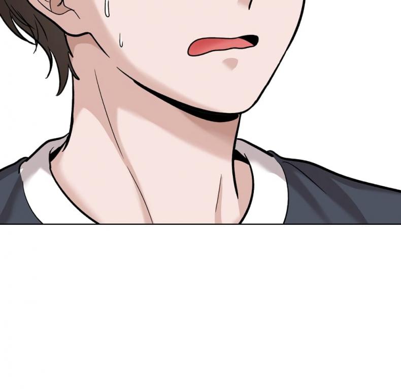 page-72