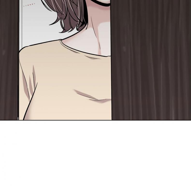 page-62
