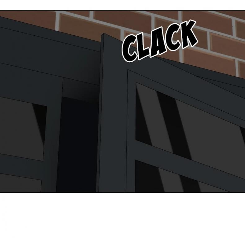 page-48
