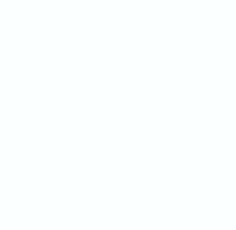 page-89