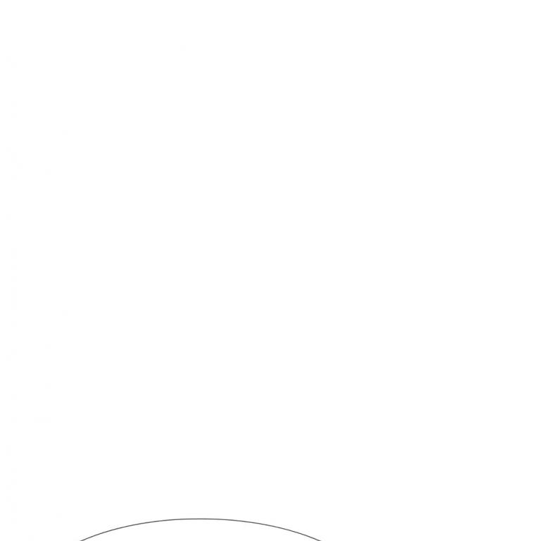 page-93