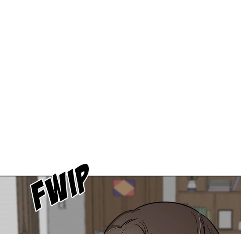 page-33