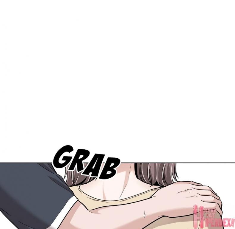 page-81
