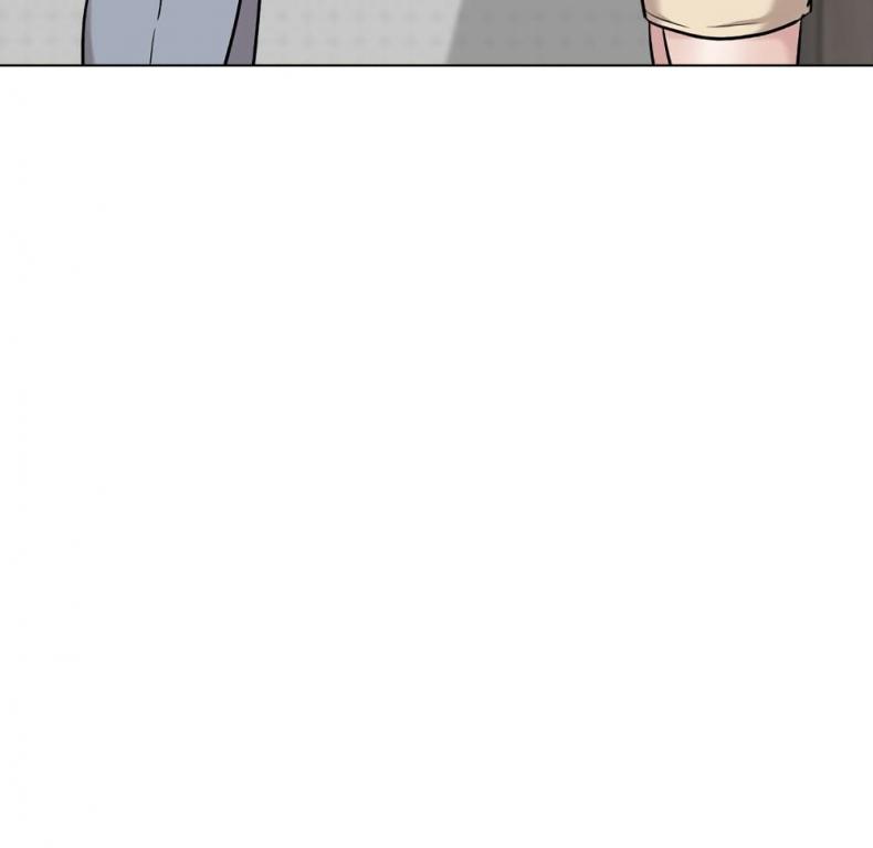 page-99