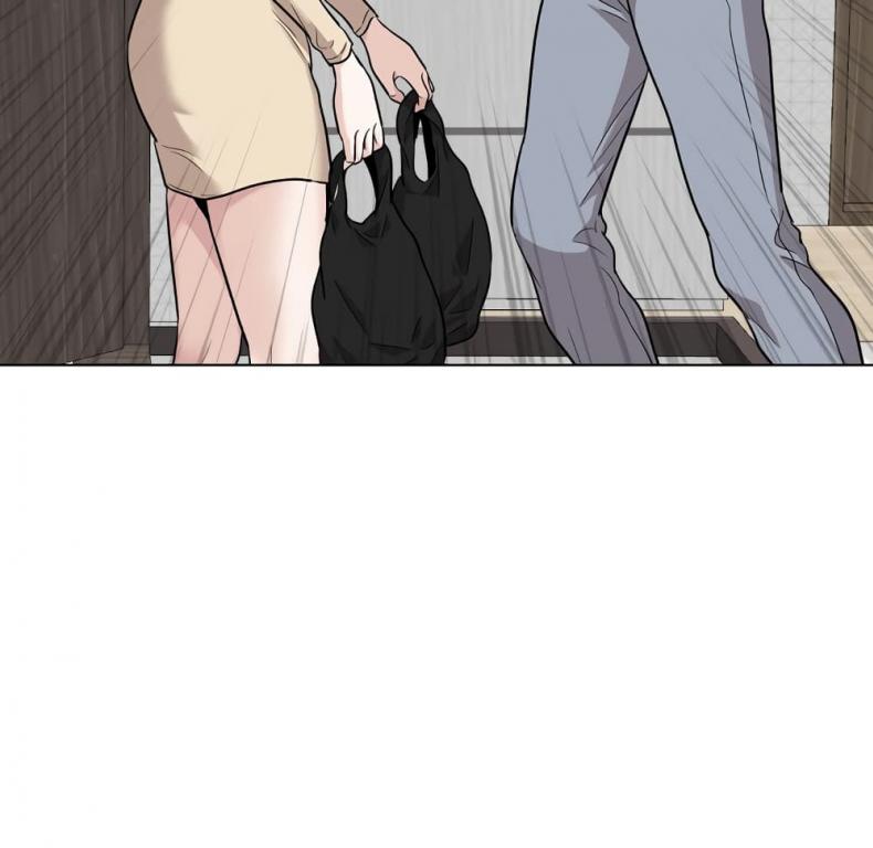 page-59