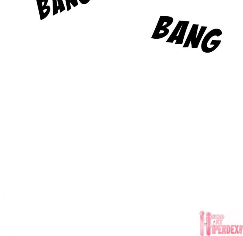 page-31