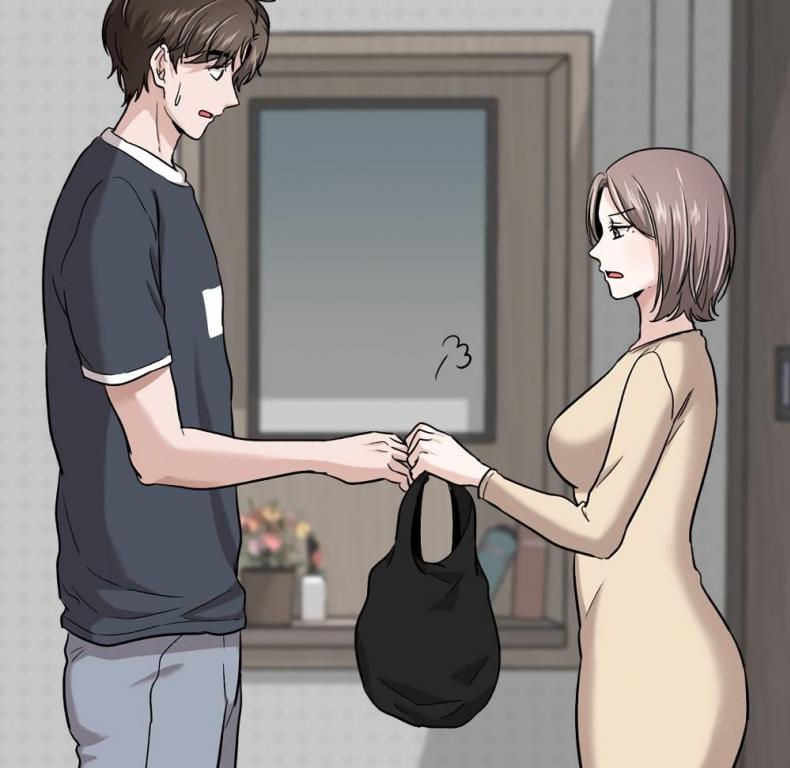 page-98