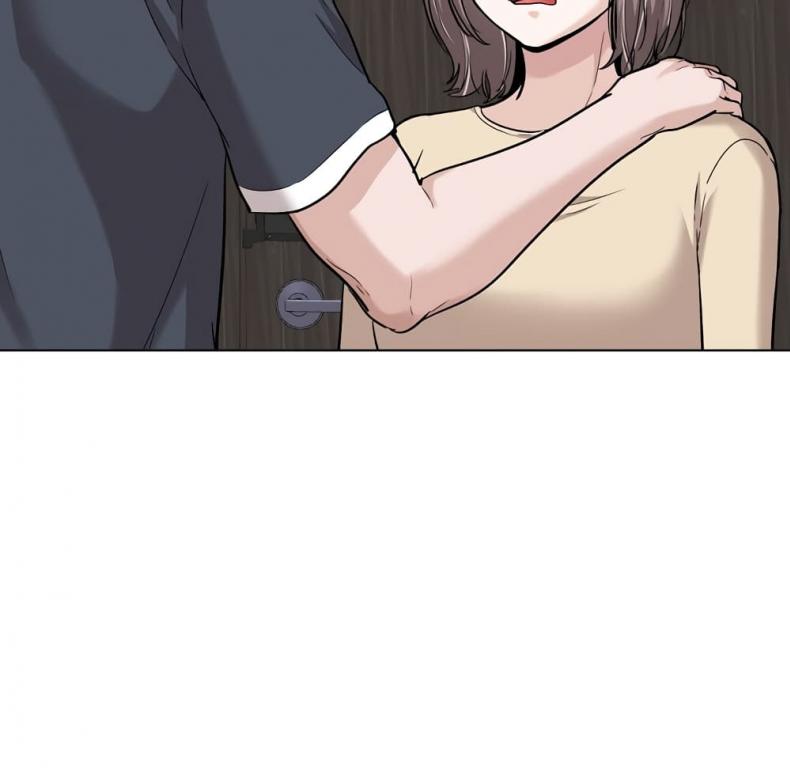 page-85