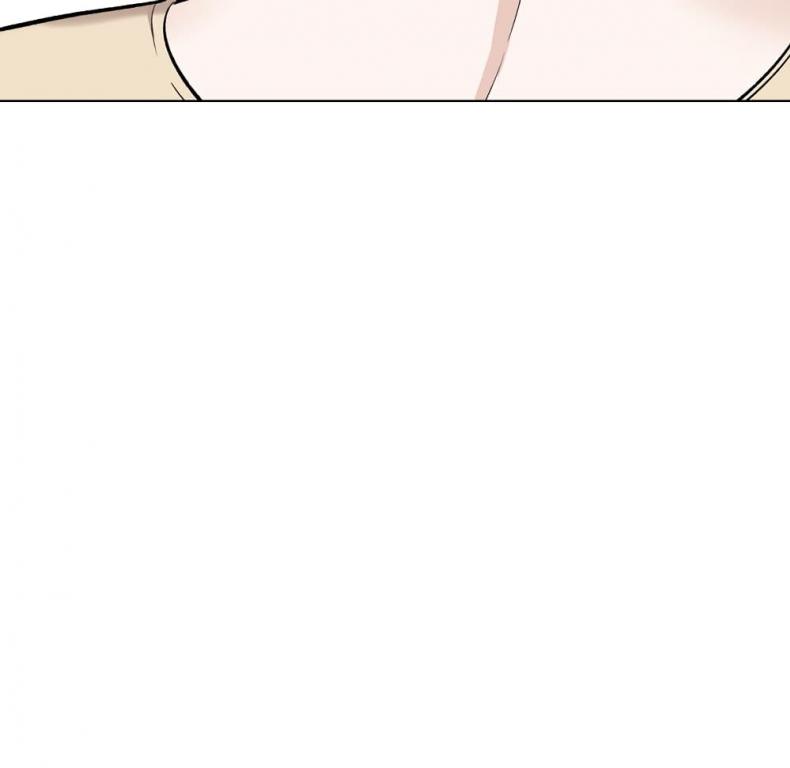 page-69