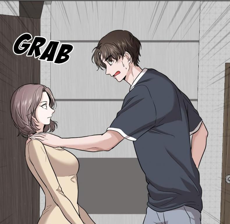 page-58