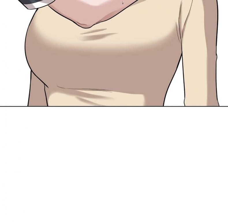 page-82