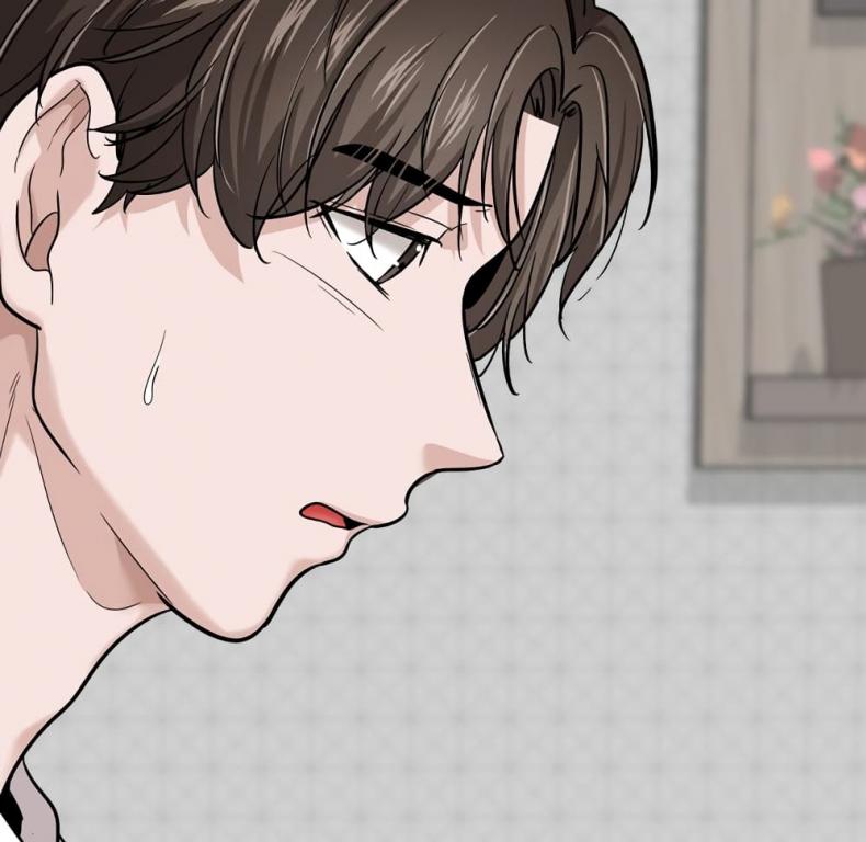 page-164