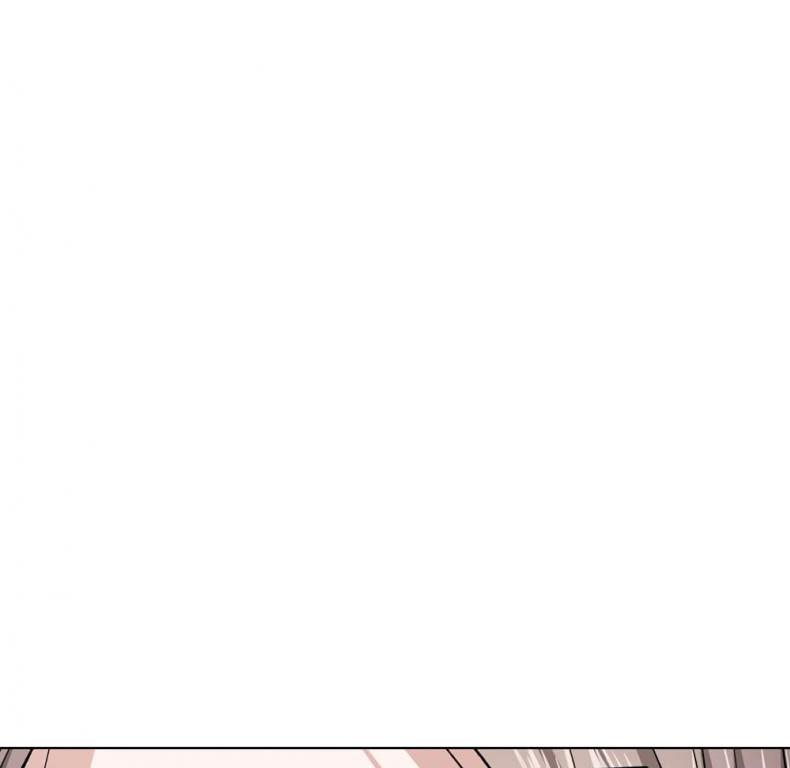page-103