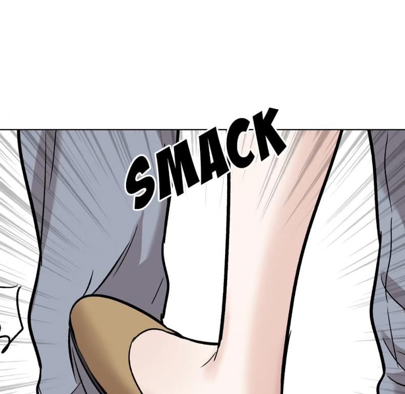 page-147