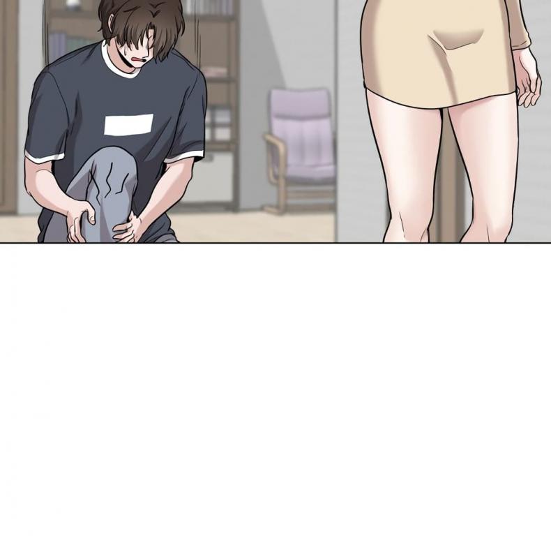 page-158