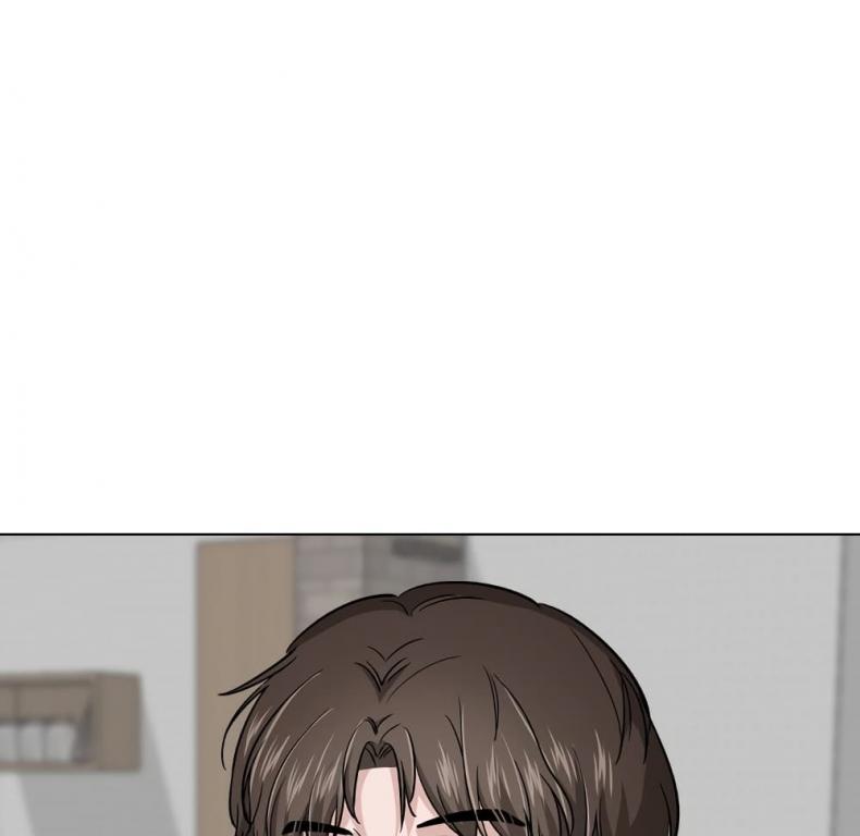 page-110