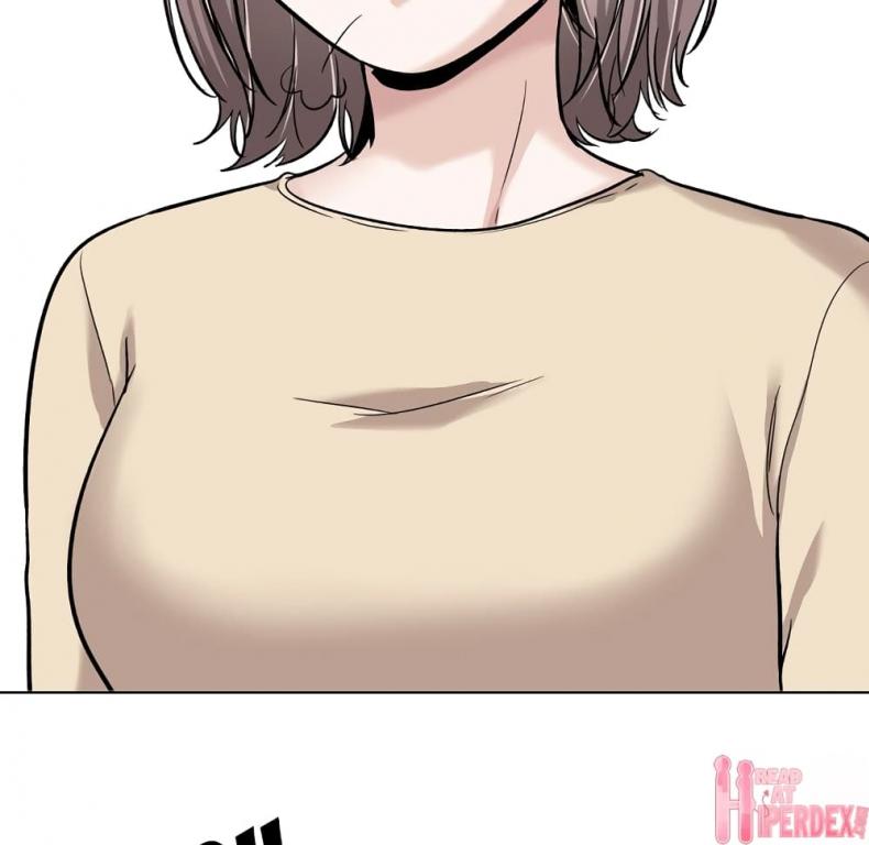 page-101